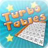 Turbo Tables