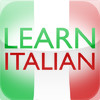 Learn Italian - Pocket Reference Guide