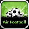 Super Air Football | Soccer Pro