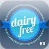 Dairy Free Smoothie HD