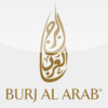 Burj Al Arab for iPad