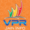 VPR Jain info