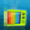 Blurghhh - Guess the Pic/Movie/TV Show Quiz Game (What Is It?)