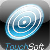 TouchSoft Automation - Cbus CNI version