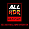 HDRN - All HDR Classics