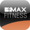 Max Fitness Clubs