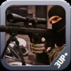 Army Shield Sniper War Free