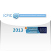 ICPIC 2013