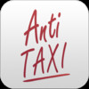 Anti Taxi