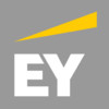 EY Mining And Metals