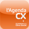 CX Agenda