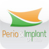 Perio Implant