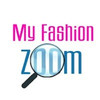 My Fashion Zoom