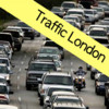 Traffic London UK HD