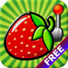 Fruit Salad  Match 3 Slots Machine FREE
