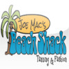 Beach Shack