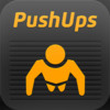 Let's Pushup