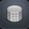 SQLed - SQL Database Manager