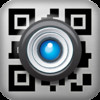 QR Scan - Free QR Code Reader, QR Code Scanner, QR Code Creator