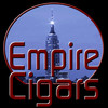 Empire Cigars HD - Powered by Cigar Boss