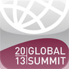 FINEOS Claims Global Summit 2013
