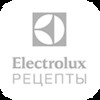 Electroluxx