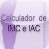 Calulo_IMC