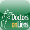 Doctors On Liens