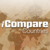 iCompare Countries