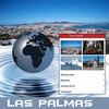 Las Palmas Travel Guides