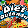 Diet Defense