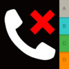 Call Blocker App - Block Unwanted Calls