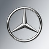 Mercedes-Benz magazine