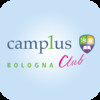 Camplus Bologna Club