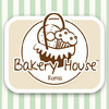 Bakery House Italia
