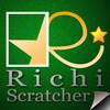 RichiScratcher