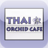 Thai Orchid Cafe Restaurant
