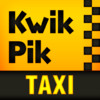 KwikPik Taxi