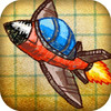 Doodle Dogfight Pro