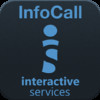 IAS InfoCall