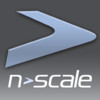 nscale mobile 7