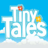 Tiny Tales Bible Adventures