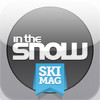 InTheSnow Ski Magazine