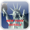 New York Hotels Booking 80% off