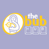 Bub Hub