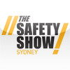 SafetyShow