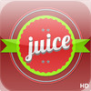 Clean Organic Juice Recipes HD
