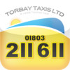 Torbay-Taxis