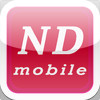 ND Mobile AAM