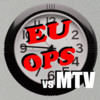 EU-OPS vs. MTV